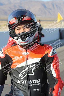 media/May-24-2025-TrackXperience (Sat) [[1cecf32909]]/Around the Pits/